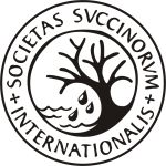 Societas Succinorum in Polonia